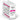 Cartuchos de gran formato Epson T46Y300 magenta — vista 2