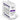 Cartuchos de gran formato Epson T46YD00 morado — vista 2