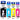 Tóners originales Epson T504220 cian — vista 2