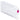 Cartuchos de gran formato Epson T50L320 magenta — vista 2