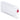 Cartuchos de gran formato Epson T50LF20 rojo — vista 2
