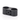 Antenas Syscom Towers CB-114 — vista 5