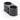 Antenas Syscom Towers CB-114 — vista 6