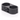 Antenas Syscom Towers CB-214 — vista 4