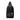 Mochila Vorago CB-300 negro