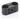 Antenas Syscom Towers CB-78 — vista 2
