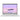 Laptop ASUS Chromebook CB5403CMA ultra 7 155u 16GB RAM 512GB SSD