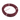Energía solar EPCOM Powerline CBLUT12R/100 — vista 2