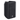 Audio profesional Yamaha CBR10 — vista 2