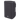 Audio profesional Yamaha CBR15 — vista 2