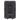 Audio profesional Yamaha CBR15 — vista 4