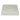 Jacks y conectores Panduit CBXF6IW-AY — vista 4