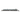 Equipos GPON (OLT y ONU) V-SOL CBXG16C01