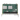 Equipos GPON (OLT y ONU) V-SOL CBXG16C01 — vista 3