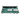 Equipos GPON (OLT y ONU) V-SOL CBXG16C01 — vista 4