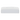 Jacks y conectores Panduit CBXQ6WH-A — vista 3