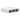 Jacks y conectores Panduit CBXQ6WH-A — vista 4