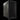 Gabinete Corsair CC-9011200-WW negro