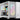 Gabinete Corsair CC-9011264-WW blanco