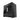 Gabinete NZXT CC-H31FB-01 negro