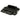 Tóner Compatible HP 90A (CE390A) / 64A (CC364A)