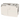 Cable UTP en bobina Panduit CC688IW — vista 4