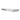 Routers MikroTik CCR2004-16G-2S+