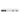 Routers MikroTik CCR2004-16G-2S+ — vista 2
