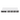 Routers MikroTik CCR2216-1G-12XS-2XQ — vista 3
