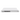 Routers MikroTik CCR2216-1G-12XS-2XQ