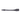 Energía solar Epever CCRJ45RJ45(J)015