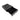 Cajón de dinero 3nStar CD205 negro