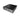 Cajón de dinero 3nStar CD250 negro