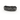 Torretas y luces de emergencia ECCO CD3793RB