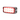Torretas y luces de emergencia ECCO CD4080RB — vista 2