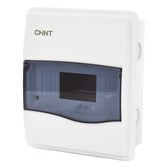 Material eléctrico Chint CD40E08
