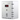 Detectores Macurco - Aerionics CD6M — vista 3
