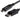 Cable StarTech.com