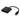 Adaptador StarTech.com