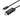 Cable StarTech.com negro
