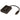 Adaptador StarTech.com