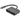Adaptador StarTech.com gris