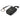 Adaptador StarTech.com