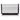 Jacks y conectores Thorsman CE-UNI-2M — vista 2