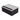 Jacks y conectores Thorsman CE-UNI-2M — vista 3