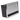 Jacks y conectores Thorsman CE-UNI-2M — vista 8