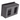 Jacks y conectores Thorsman CE-UNI-2M — vista 10
