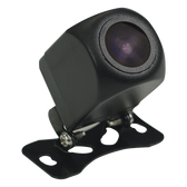 GPS y telemática Jimiiot CE01