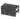Divisores y extensores de video ATEN CE100