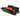 Tóner Compatible HP 90X (CE390X) / 64X (CC364X)